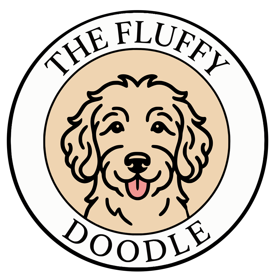 The Fluffy Doodle